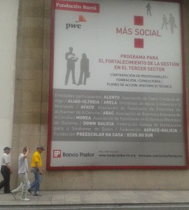 Más Social