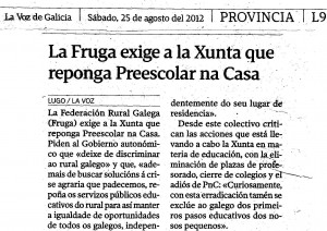 PnCFRUGAnaVozdeGalicia